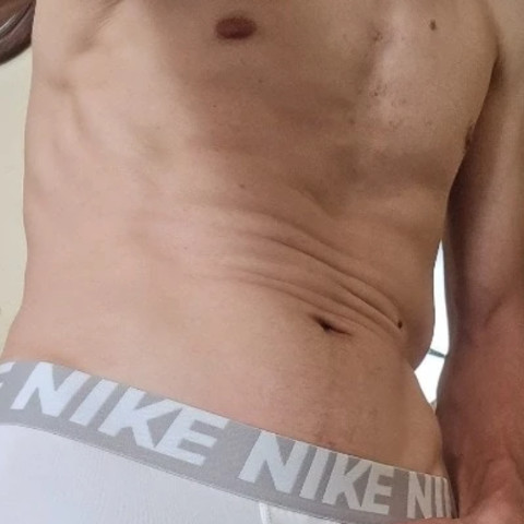 Steam699