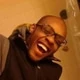 Ryanclinton