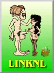 linknl