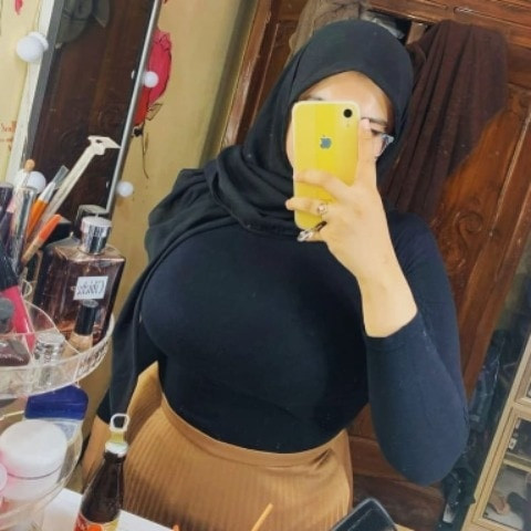 Schahieyra