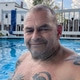 Bratva_1973