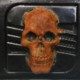 Evilscull