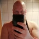 Tobselovesboobs
