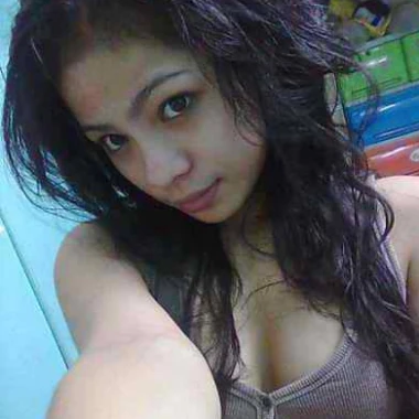 bitchleena