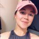 Andersoncindy746