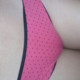 FUnboy199