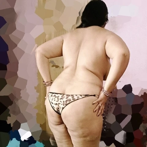 seema4xxxfun