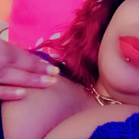 Nnatasha