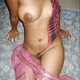 Alia_bhabhi