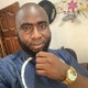 femmycares