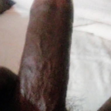 Zaystroker89