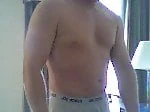eddiekid1967onyim