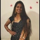 Sonali_P