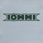 iommy