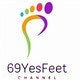 69yesfeet