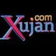 xujan