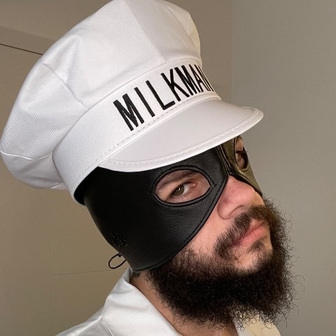 TheMilkMannXXX