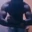 Theeniv