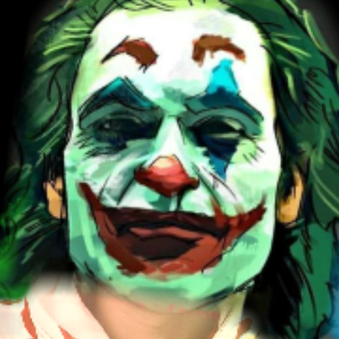 UncleJ11