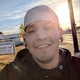Lilcree25