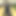 Hotdev26