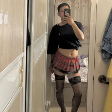 Sluttysissy1