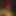 MmphhhMmmmphhhhhMmmmmphhhhhhh321