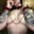 LustOfSinXxX