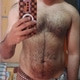 NastyPussyEater69