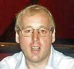 Bradbeer