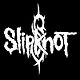 Slipknot1