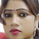Rausanthakur