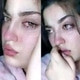 Hanane4802