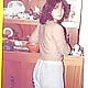 laurie4542009