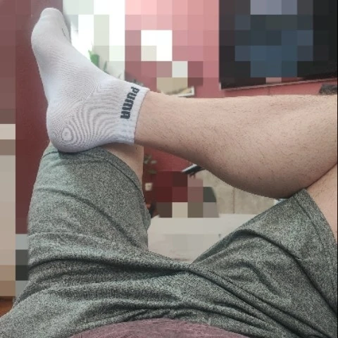 Gay_Dom_Nds