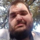 BigCorey21