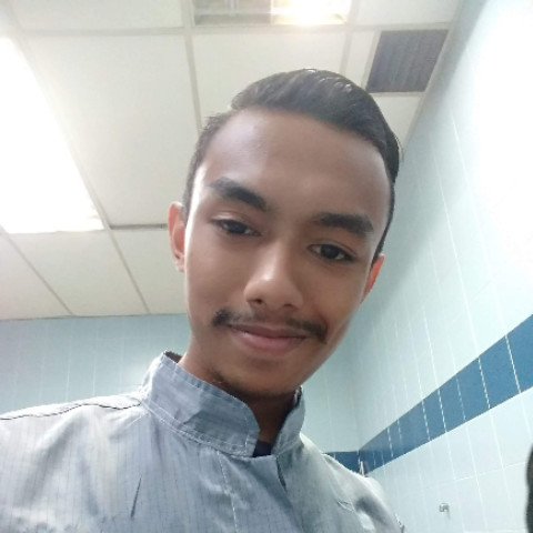 FazilahWafiy