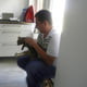 duarte6969