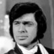 Engelbert_Humperdick