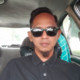 nazreenbkf