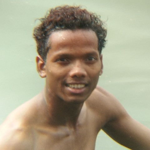 Itsxxxplayboy