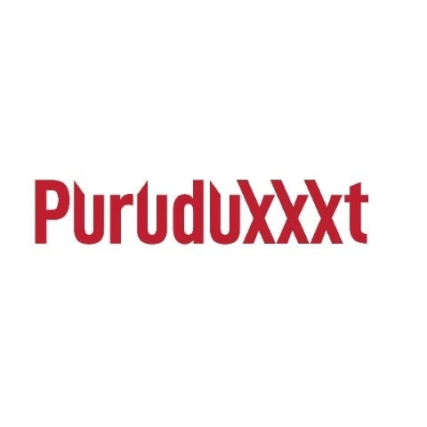 Puruduxxxt