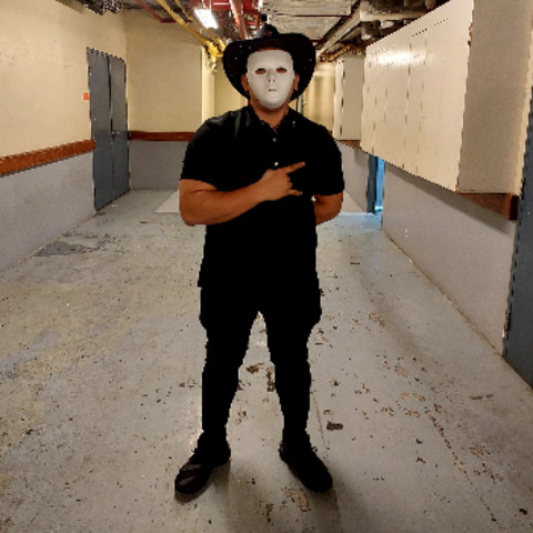 Carlkobe24