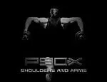 BuiltForP90X