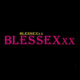 BLESSEXXX