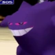 HijikataMayo