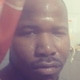 OnlyGains89