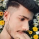 Supaulsexboy