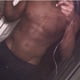 theghost123