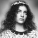 Pure_Heroine